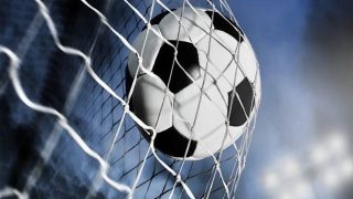 وفاة لاعب مغربي ووالديه اختناقا بغاز البوتان