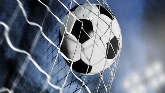 وفاة لاعب مغربي ووالديه اختناقا بغاز البوتان