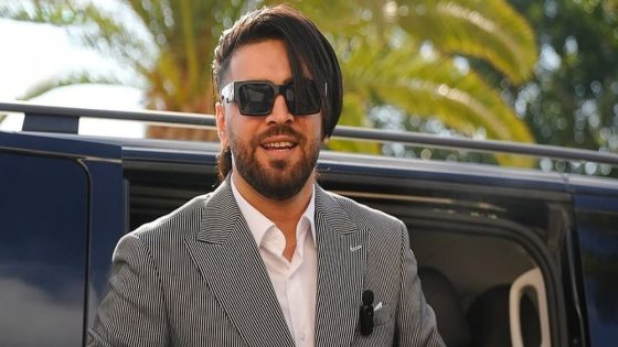 تطورات جديدة في ملف إلياس المالكي.. هل يتم الإفراج عنه؟