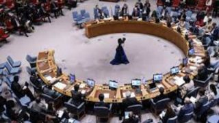 خمريش لـ”سيت أنفو”: قرار مجلس الأمن “صك سيادة” للمغرب ويحسم حل الصحراء بالحكم الذاتي