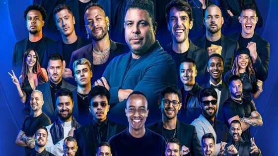 مع انطلاق محاكمته.. مصير مشاركة إلياس المالكي في “دوري الملوك” يلفه الغموض -صورة