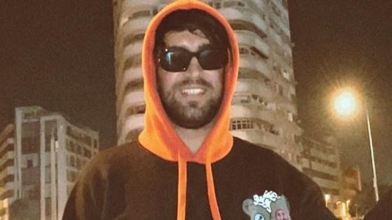 المالكي يمثل أمام القضاء بتهم خطيرة ضمنها التحريض على الدعارة