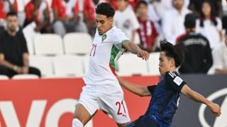 منتخب الفتيان مطالب بالانتصار والانتظار لبلوغ الدور الثاني للمونديال