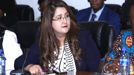 أوحساة: الحكومة عاجزة عن رفع التهميش والفقر