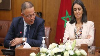 مشروع قانون المالية 2026.. المغرب يراهن على اقتصاد العرض التنافسي