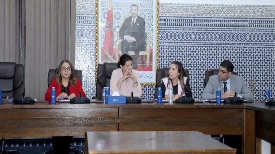 “البام” يشيد بالاجتماع الملكي ويؤكد انخراطه في تنزيل مبادرة الحكم الذاتي