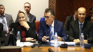 حموني: مصحات تجرى عمليات لأشخاص “غير مريضين” للاستفادة من أموال التأمين