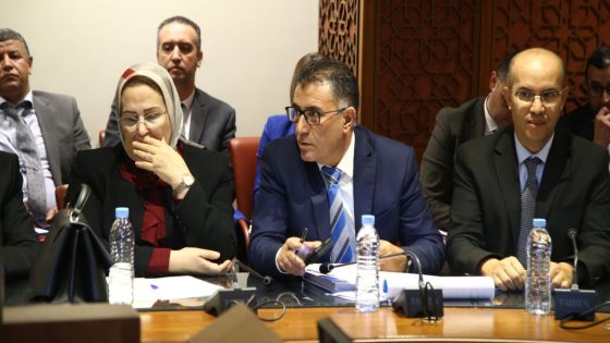 حموني: مصحات تجرى عمليات لأشخاص “غير مريضين” للاستفادة من أموال التأمين