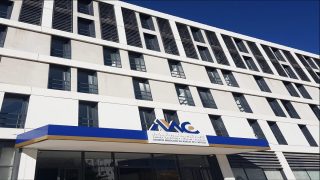 الهيئة المغربية لسوق الرساميل تتعبأ للنهوض بالثقافة المالية لدى الأجيال الصاعدة