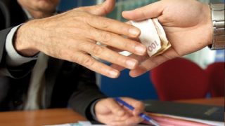 هيئة النزاهة تطلق مشروعا وطنيا لـ”تقييم الأثر الحقيقي” لسياسات مكافحة الفساد