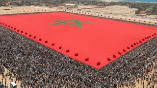 40 دولة تؤكد دعمها لـ”السيادة الكاملة والتامة” للمغرب على أقاليمه الجنوبية