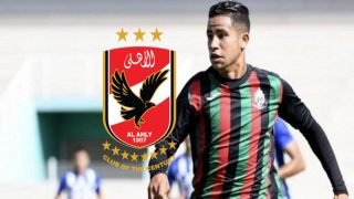 خاص لـ”سيت أنفو”.. الأهلي يعلق على وقوعه في مجموعة الجيش الملكي
