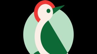 البريد بنك وبريد كاش وTaptap Send يبرمون شراكة استراتيجية لتسهيل التحويلات المالية الدولية نحو المغرب