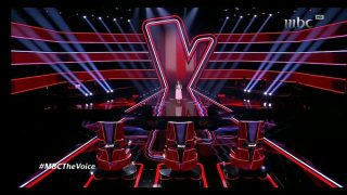 هواوي تمكّن الجيل الجديد من المواهب العربية من خلال الموسيقى والابتكار الثقافي