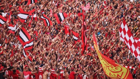 تصرف حسنية أكادير يغضب أنصار الوداد