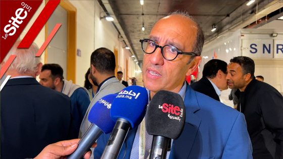 الزيات يتحدث عن حصيلة الرجاء وفوائد فترة التوقف – فيديو