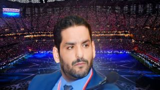 السعيد: تنظيم التظاهرات الرياضية بالمغرب مدخل استراتيجي لتعزيز الدبلوماسية الرياضية