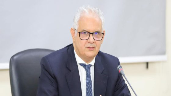 في اجتماع مع “بركة”.. النقابات تطالب برفع الأجور