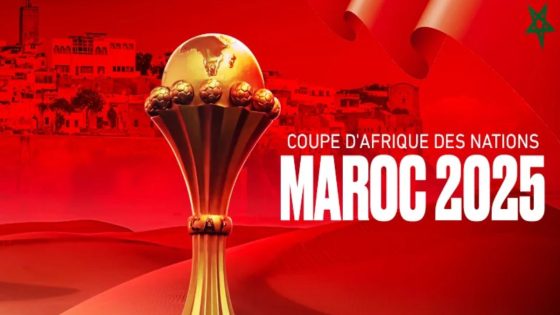 إشادة من “الفيفا” واعتراف بنجاح المغرب في تنظيم “الكان”