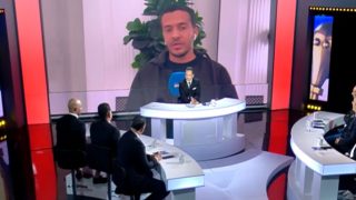 قناة “الحوار التونسية” تعتذر للمغرب بعد تقرير مغلوط حول “كان 2025”