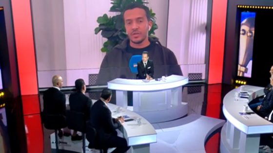 قناة “الحوار التونسية” تعتذر للمغرب بعد تقرير مغلوط حول “كان 2025”