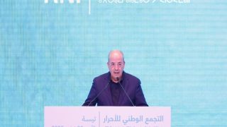 البواري: الكسابة استفادوا من دعم غير مسبوق