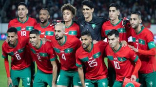ليكيب: المغرب يعتزم تقديم أجمل نسخة في تاريخ كأس إفريقيا للأمم