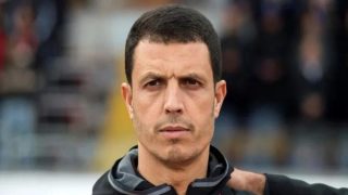 كأس العرب.. تسريب فيديو للمغربي جمال السلامي يثير ضجة واسعة