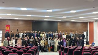 “قضية الصحراء المغربية: من الإجماع الوطني إلى الاعتراف الدولي” محور ندوة بكلية العلوم القانونية والسياسية بجامعة ابن طفيل – القنيطرة