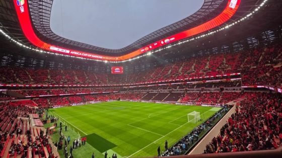 مدرب إسباني: المغرب فاعل بارز على الساحة الكروية العالمية