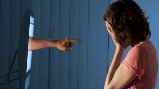 “وزارة الأسرة” تدعم جمعيات بـ 18 مليون درهم في 3 سنوات من أجل محاربة العنف