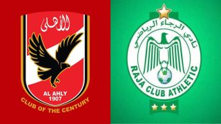 الأهلي يعرض صفقة تبادلية والرجاء يرفض