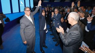 شوكي: الأحرار أقوى من الحملات “الرخيصة”.. واستهداف الخصوم لن يعرقل مسار الإنجاز والإصلاح