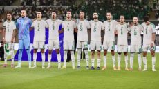 نجم عالمي سعيد لخروج الجزائر من كان المغرب 2025