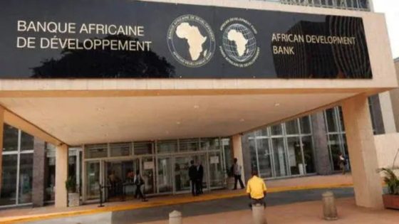 “البنك الإفريقي” يمنح المغرب 270 مليون أورو لتحديث البنى التحتية للمطارات