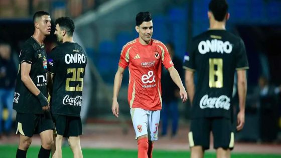 بنشرقي يغيب عن أول مباراتين للمنتخب المغربي في كأس العرب