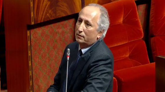 نقابات التعليم تهاجم مشروع مدارس الريادة وتصف تنزيله بالمرتبك