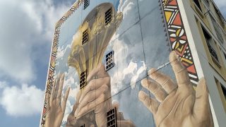 المصري هاني رمزي: المغرب قادر على تقديم نسخة استثنائية لكأس الأمم الإفريقية