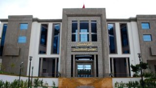 “لجنة المالية” تصادق على الجزء الأول من مشروع قانون مالية 2026