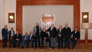 المغرب يعزز شراكته السياحية استعدادا لـ2026