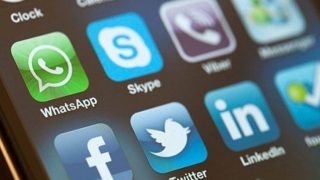 مطالب بحماية الشباب المغربي من مخاطر “المخدرات الرقمية”