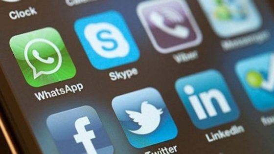 مطالب بحماية الشباب المغربي من مخاطر “المخدرات الرقمية”