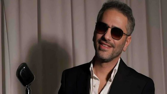 وثائقي “يا غايب” يعود بجزء ثان ونجل فضل شاكر مرشح للمشاركة فيه -فيديو