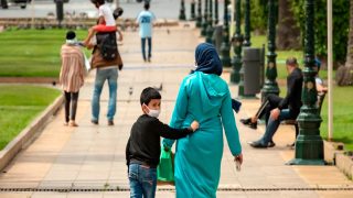 “الاستقلال” يدعو لدعم تماسك الأسرة المغربية ورفض التفاهة