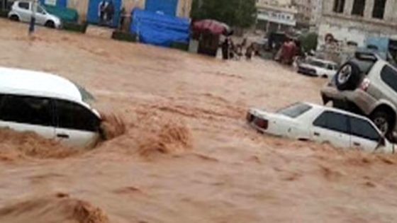 “رفاق بنعبد الله” يطالبون الحكومة بتفعيل نظام تعويض الضحايا بفاس وآسفي