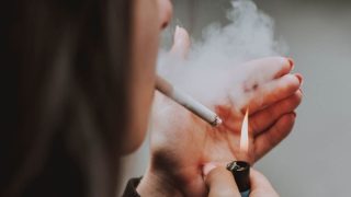 الداخلية تشدد المراقبة على تجمعات القاصرين المستهلكين للمخدرات