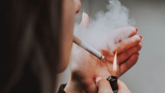 الداخلية تشدد المراقبة على تجمعات القاصرين المستهلكين للمخدرات