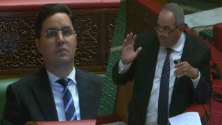 برلماني يتهم “وزارة ميداوي” بإقصاء درعة تافيلات من حقها في التعليم العالي