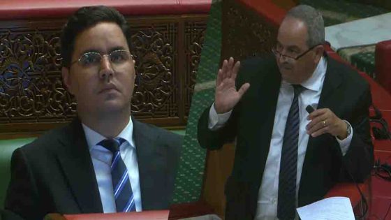 برلماني يتهم “وزارة ميداوي” بإقصاء درعة تافيلات من حقها في التعليم العالي