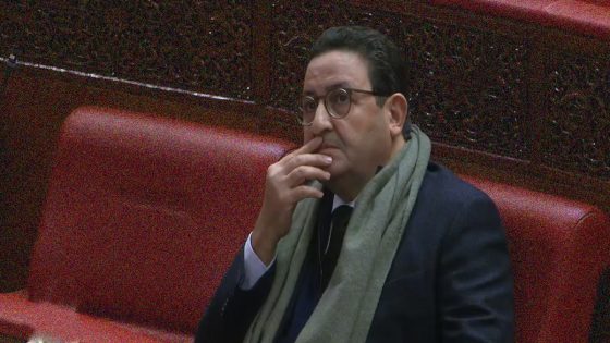 قيوح يراهن على بيع تذاكر القطار إلكترونيا لإنهاء مشاكل الاكتظاظ بالمحطات